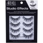 Ardell Studio Effects Wispies Black 4 ks – Hledejceny.cz