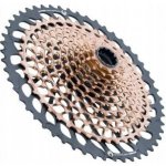 Sram XX1 Eagle XG-1299 – Zboží Dáma