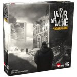 This War of Mine EN – Hledejceny.cz