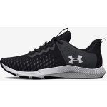 Under Armour Charged Commit TR 4-BLK – Zbozi.Blesk.cz