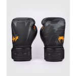 Venum S47 – Zboží Dáma Venum S47 – Zboží Dáma