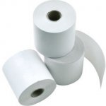 Termo kotoučky 57/35/12 Cena/ks: Při objednání 1 ks a více – Zboží Živě