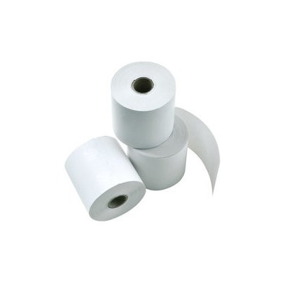 Termo kotoučky 57/35/12 Cena/ks: Při objednání 1 ks a více – Zboží Živě