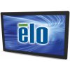Monitory pro pokladní systémy ELO 3243L E304029