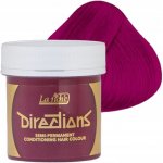 La Riché Directions 35 Cerise 89 ml – Zboží Dáma