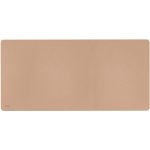 Trust Benya XXL Beige 25713 – Sleviste.cz