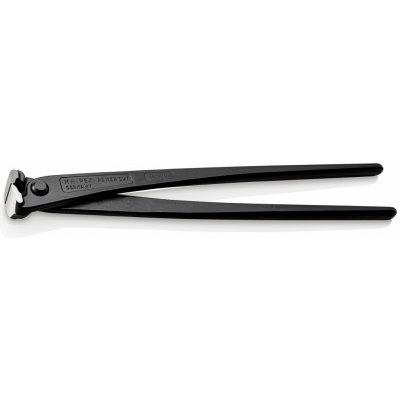 KNIPEX Kleště armovací - silové 99 10 300 – Zboží Dáma