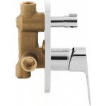 Optima Cube Way CU215 – Hledejceny.cz