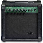 STAGG 15 GA DR – Zboží Mobilmania