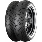 Continental ContiLegend MT/90/16,R,WW 74H