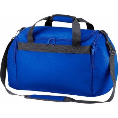 BagBase 26 l BG200 Bright Royal 54 x 28 x 25 cm – Zboží Mobilmania