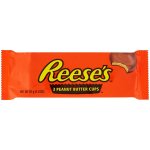 Reese's 3 Peanut Butter Cups 51 g – Zbozi.Blesk.cz