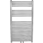 Novaservis 450 mm 450/1600/RS,0 – Zboží Dáma