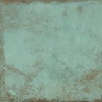 EBS Alloy 60 x 60 cm mint matná 1,44m² – Sleviste.cz