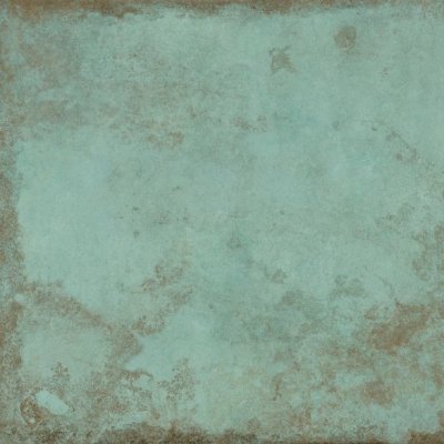 EBS Alloy 60 x 60 cm mint matná 1,44m² – Sleviste.cz