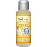 Saloos Bio Prsní olej 50 ml – Hledejceny.cz