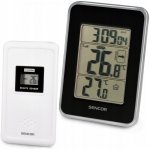 Sencor SWS 25 BS – Zboží Mobilmania