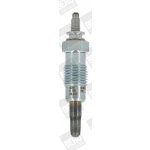 Žhavicí svíčka BorgWarner (BERU) GN022 – Zboží Mobilmania