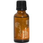 Natasha Bio esenciální olej Pomeranč 30 ml – Zbozi.Blesk.cz