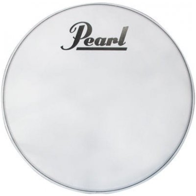 Pearl PTH-20CEQPL