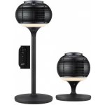 Noveen F780 – Sleviste.cz