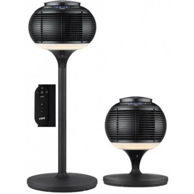 Noveen F780 – Zboží Mobilmania
