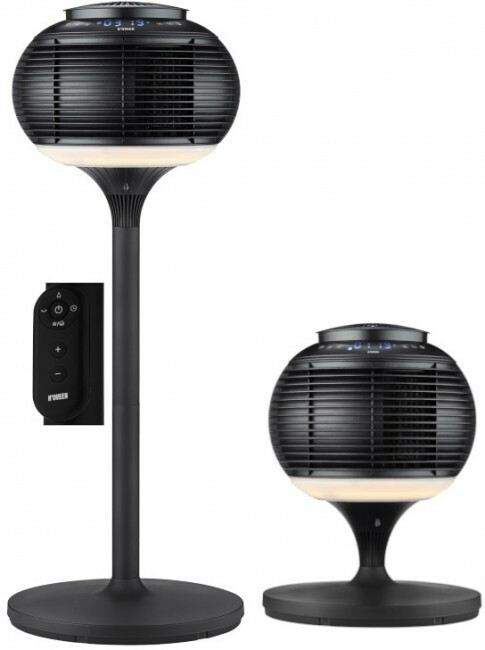 Noveen F780