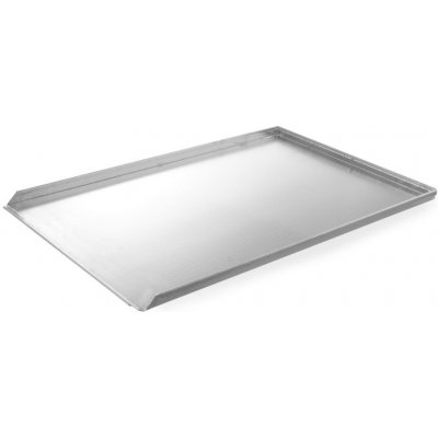 Hendi 808207 Plech na pečení 600x400 mm – Zboží Mobilmania