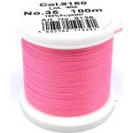 Šicí nit PES Madeira Aerofil 35 EXTRA SILNÉ (100m) barva 9160 pale levander – Zboží Dáma