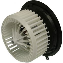 ventilátor topení a klimatizace (DK M0013)