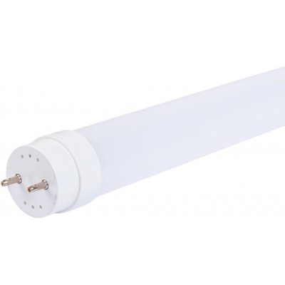 LED Solution LED zářivka 120cm 18W 90lm/W Economy Denní bílá 216273 – Zboží Mobilmania