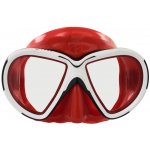 Aqualung REVEAL X2 – Zbozi.Blesk.cz