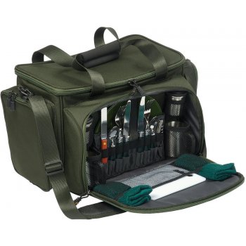 JRC Contact Cooler Food Bag