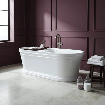 Rea Olivia, 170x77 cm KPL-W8507 – Hledejceny.cz
