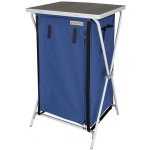 Eurotrail Aubenas – Zboží Dáma