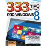 333 tipů a triků pro Windows 8 – Hledejceny.cz