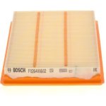 BOSCH F 026 400 602 Vzduchový filtr (F026400602) – Hledejceny.cz