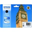 Epson T7031 - originální