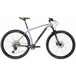 Lapierre ProRace 3.9 2022