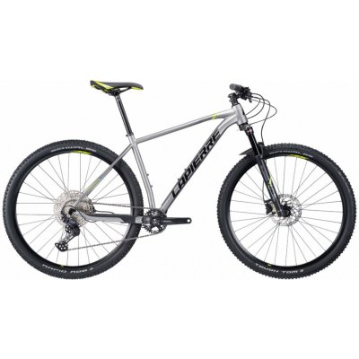 Lapierre ProRace 3.9 2022 – Hledejceny.cz