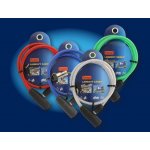 Richter Czech 8 x 650 mm – Zboží Dáma