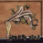 Arcade Fire - Funeral CD – Hledejceny.cz