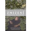 Kniha Zmizení Stephanie Mailerové - Joël Dicker