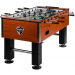 TUNIRO PRO 110 kg dřevěný dekor TUNIRO M53855 – Zboží Živě