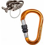 Grivel Master Kit – Zboží Dáma