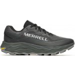 Merrell Agility Peak 5 Gtx – Hledejceny.cz