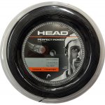 Head Perfect Power 110 m 1,30 mm – Zboží Dáma