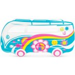 Intex 58728 – Hledejceny.cz