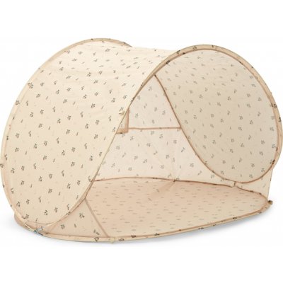 Liewood Cassie Pop Up Peach/Sea Shell – Zboží Dáma