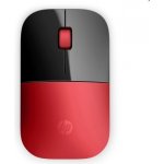 HP Z3700 Wireless Mouse V0L82AA – Hledejceny.cz